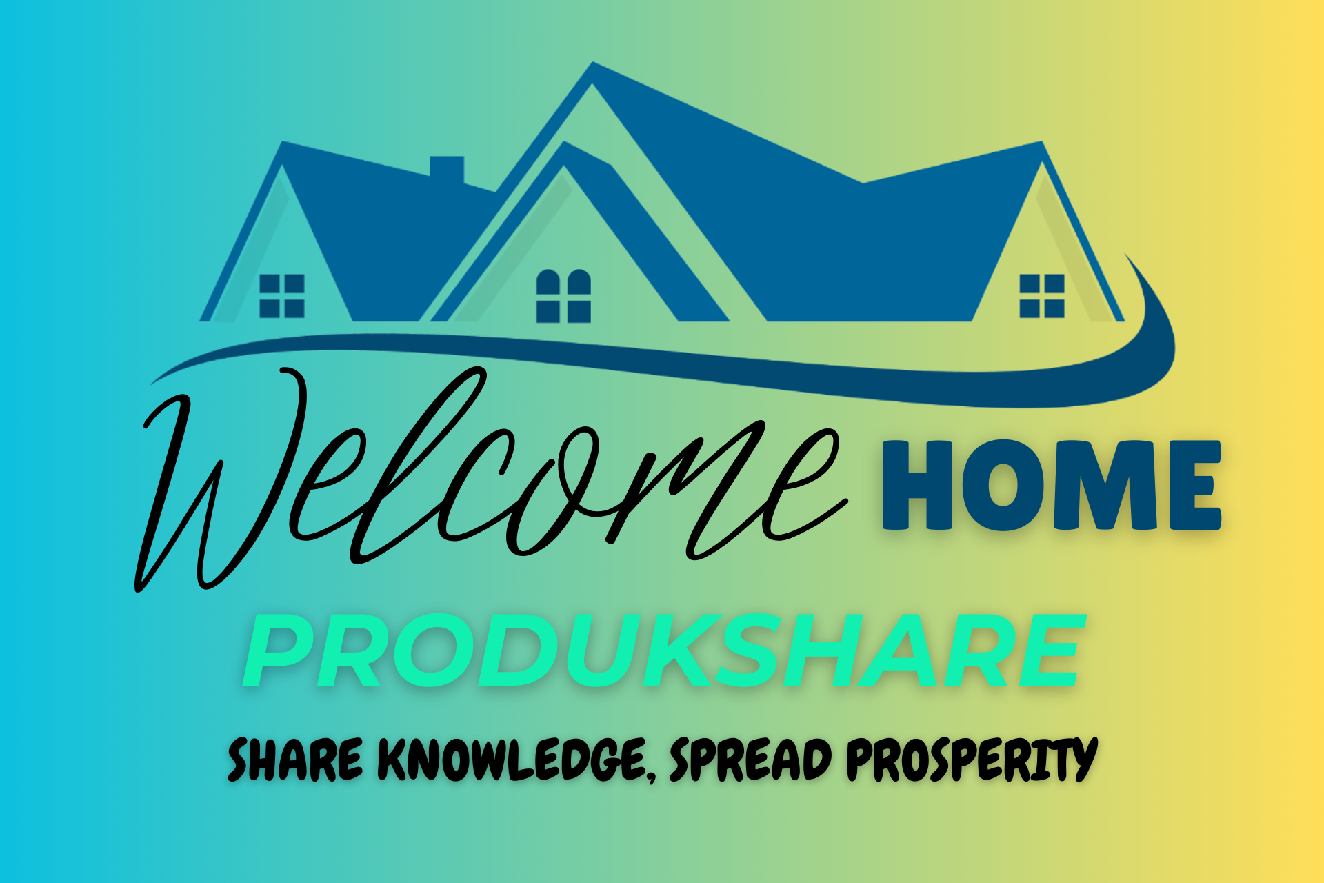 welcome home welcome home