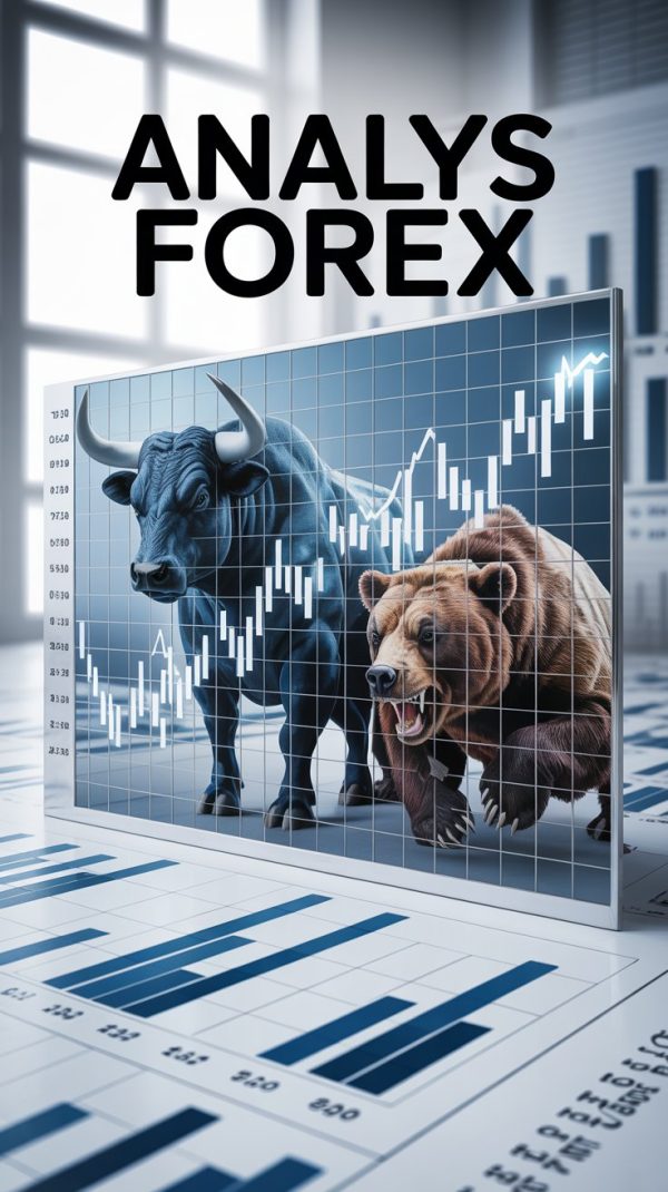 Analisa Forex