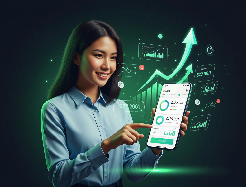 Hero about us produkshare